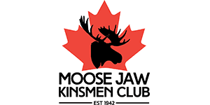Logo Moose Jaw Kinsmen Club Logo Moose Jaw Kinsmen Club